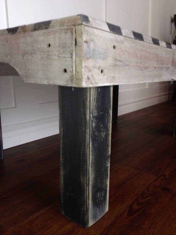 The 62 Most Creative Pallet Coffee Tables For Your Inspiration! Pallet Coffee Tables The 62 Most Creative Pallet Coffee Tables For Your Inspiration! Pallet Coffee Tables