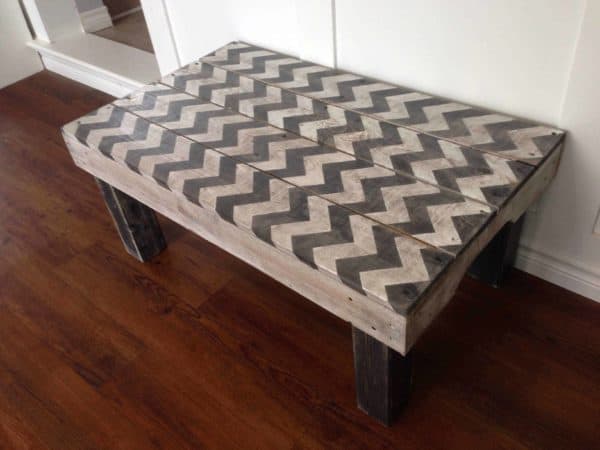 The 62 Most Creative Pallet Coffee Tables For Your Inspiration! Pallet Coffee Tables The 62 Most Creative Pallet Coffee Tables For Your Inspiration! Pallet Coffee Tables
