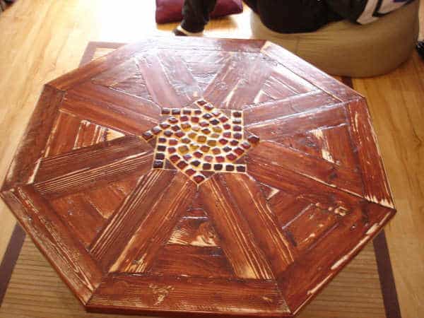 The 62 Most Creative Pallet Coffee Tables For Your Inspiration! Pallet Coffee Tables The 62 Most Creative Pallet Coffee Tables For Your Inspiration! Pallet Coffee Tables