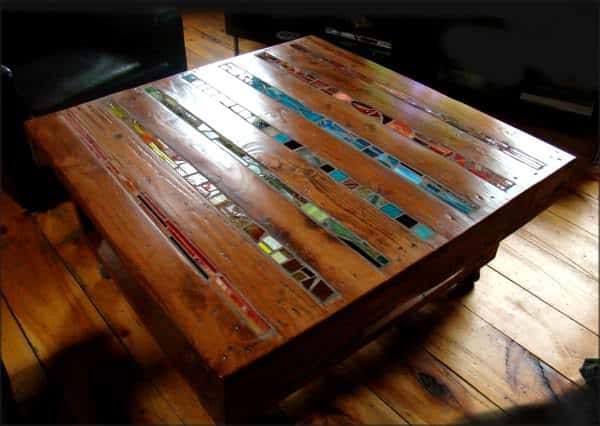 The 62 Most Creative Pallet Coffee Tables For Your Inspiration! Pallet Coffee Tables The 62 Most Creative Pallet Coffee Tables For Your Inspiration! Pallet Coffee Tables