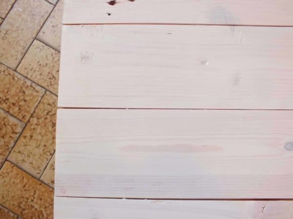 The 62 Most Creative Pallet Coffee Tables For Your Inspiration! Pallet Coffee Tables The 62 Most Creative Pallet Coffee Tables For Your Inspiration! Pallet Coffee Tables
