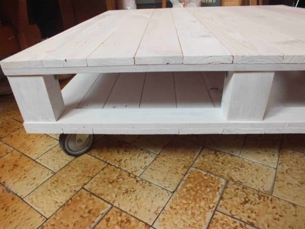 The 62 Most Creative Pallet Coffee Tables For Your Inspiration! Pallet Coffee Tables The 62 Most Creative Pallet Coffee Tables For Your Inspiration! Pallet Coffee Tables