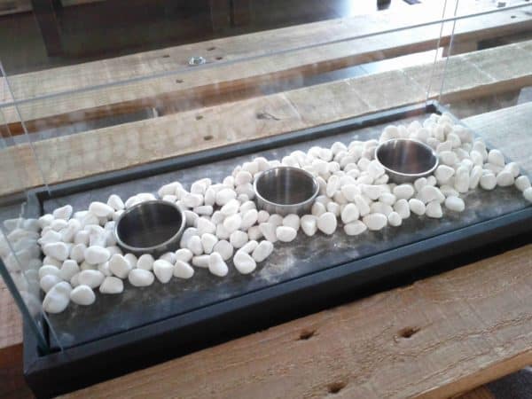 The 62 Most Creative Pallet Coffee Tables For Your Inspiration! Pallet Coffee Tables The 62 Most Creative Pallet Coffee Tables For Your Inspiration! Pallet Coffee Tables