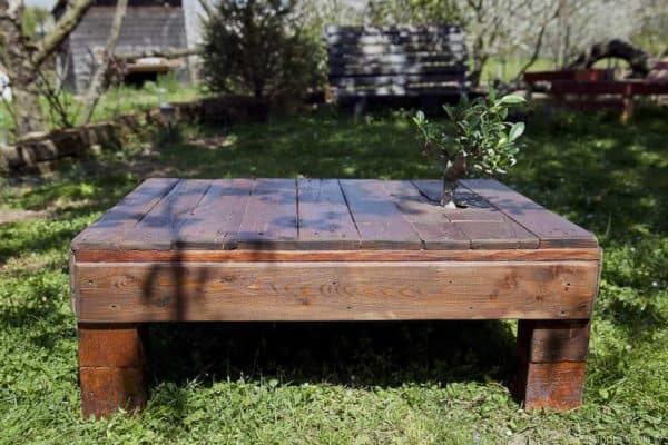 The 62 Most Creative Pallet Coffee Tables For Your Inspiration! Pallet Coffee Tables The 62 Most Creative Pallet Coffee Tables For Your Inspiration! Pallet Coffee Tables