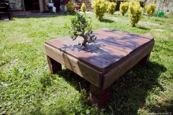 The 62 Most Creative Pallet Coffee Tables For Your Inspiration! Pallet Coffee Tables The 62 Most Creative Pallet Coffee Tables For Your Inspiration! Pallet Coffee Tables