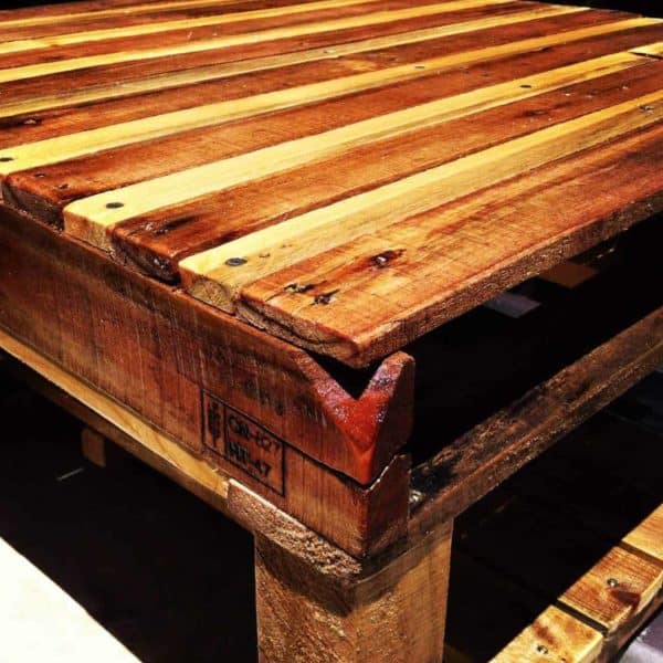 The 62 Most Creative Pallet Coffee Tables For Your Inspiration! Pallet Coffee Tables The 62 Most Creative Pallet Coffee Tables For Your Inspiration! Pallet Coffee Tables