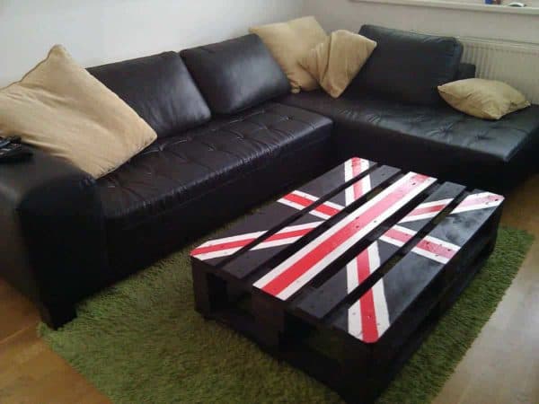 The 62 Most Creative Pallet Coffee Tables For Your Inspiration! Pallet Coffee Tables The 62 Most Creative Pallet Coffee Tables For Your Inspiration! Pallet Coffee Tables