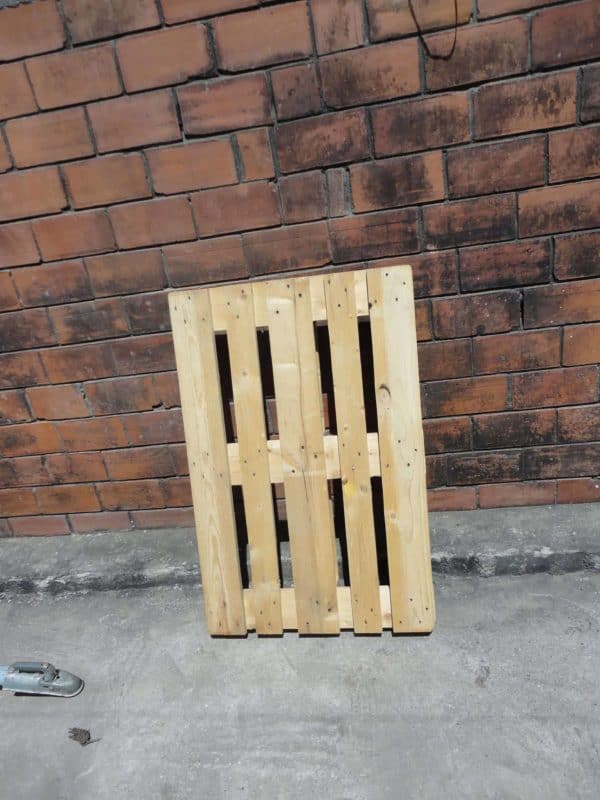 The 62 Most Creative Pallet Coffee Tables For Your Inspiration! Pallet Coffee Tables The 62 Most Creative Pallet Coffee Tables For Your Inspiration! Pallet Coffee Tables