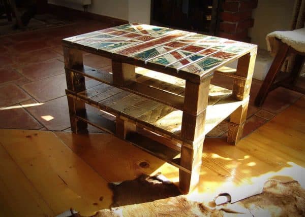 The 62 Most Creative Pallet Coffee Tables For Your Inspiration! Pallet Coffee Tables The 62 Most Creative Pallet Coffee Tables For Your Inspiration! Pallet Coffee Tables