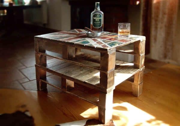 The 62 Most Creative Pallet Coffee Tables For Your Inspiration! Pallet Coffee Tables The 62 Most Creative Pallet Coffee Tables For Your Inspiration! Pallet Coffee Tables