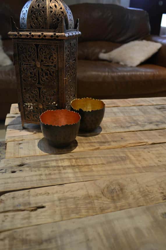 The 62 Most Creative Pallet Coffee Tables For Your Inspiration! Pallet Coffee Tables The 62 Most Creative Pallet Coffee Tables For Your Inspiration! Pallet Coffee Tables