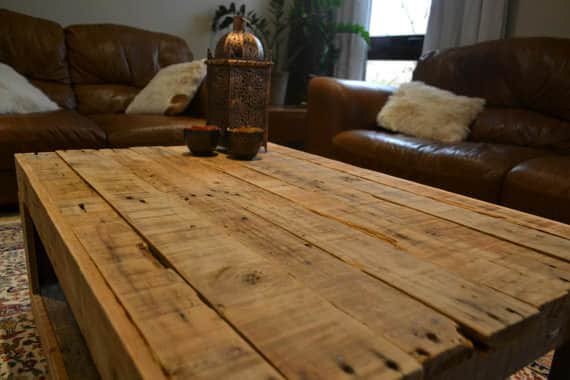 The 62 Most Creative Pallet Coffee Tables For Your Inspiration! Pallet Coffee Tables The 62 Most Creative Pallet Coffee Tables For Your Inspiration! Pallet Coffee Tables