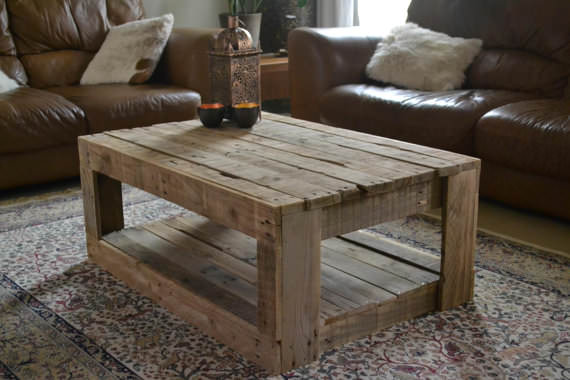 The 62 Most Creative Pallet Coffee Tables For Your Inspiration! Pallet Coffee Tables The 62 Most Creative Pallet Coffee Tables For Your Inspiration! Pallet Coffee Tables