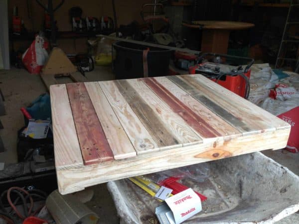 The 62 Most Creative Pallet Coffee Tables For Your Inspiration! Pallet Coffee Tables The 62 Most Creative Pallet Coffee Tables For Your Inspiration! Pallet Coffee Tables