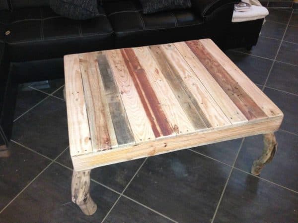 The 62 Most Creative Pallet Coffee Tables For Your Inspiration! Pallet Coffee Tables The 62 Most Creative Pallet Coffee Tables For Your Inspiration! Pallet Coffee Tables