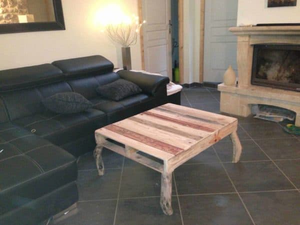 The 62 Most Creative Pallet Coffee Tables For Your Inspiration! Pallet Coffee Tables The 62 Most Creative Pallet Coffee Tables For Your Inspiration! Pallet Coffee Tables