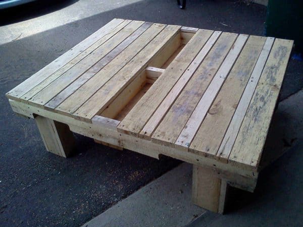 The 62 Most Creative Pallet Coffee Tables For Your Inspiration! Pallet Coffee Tables The 62 Most Creative Pallet Coffee Tables For Your Inspiration! Pallet Coffee Tables