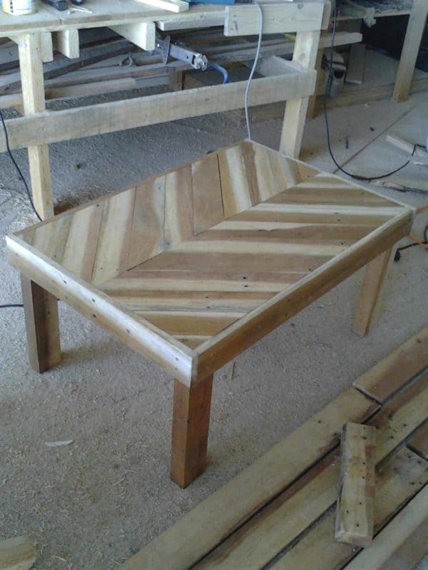 The 62 Most Creative Pallet Coffee Tables For Your Inspiration! Pallet Coffee Tables The 62 Most Creative Pallet Coffee Tables For Your Inspiration! Pallet Coffee Tables