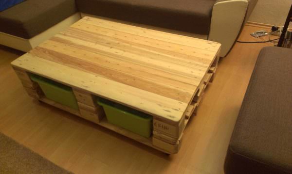 The 62 Most Creative Pallet Coffee Tables For Your Inspiration! Pallet Coffee Tables The 62 Most Creative Pallet Coffee Tables For Your Inspiration! Pallet Coffee Tables