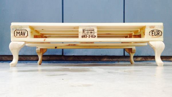 The 62 Most Creative Pallet Coffee Tables For Your Inspiration! Pallet Coffee Tables The 62 Most Creative Pallet Coffee Tables For Your Inspiration! Pallet Coffee Tables