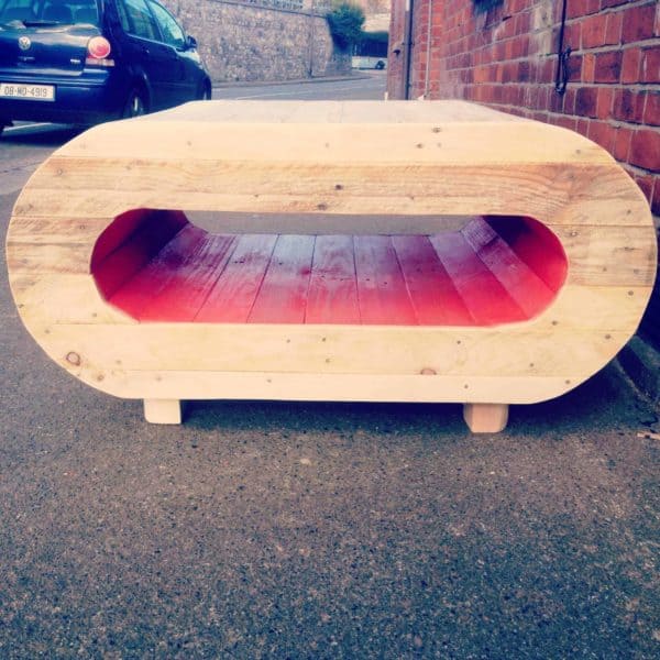 The 62 Most Creative Pallet Coffee Tables For Your Inspiration! Pallet Coffee Tables The 62 Most Creative Pallet Coffee Tables For Your Inspiration! Pallet Coffee Tables