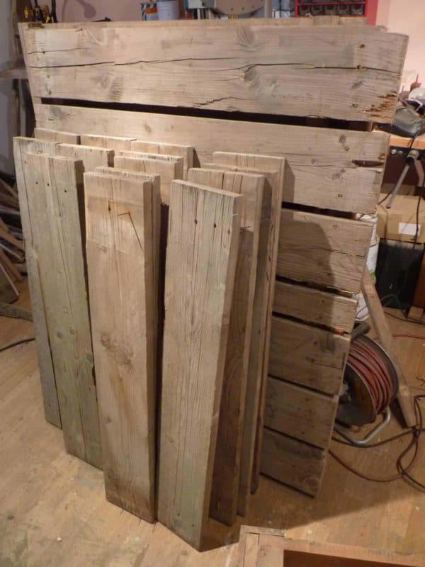 The 62 Most Creative Pallet Coffee Tables For Your Inspiration! Pallet Coffee Tables The 62 Most Creative Pallet Coffee Tables For Your Inspiration! Pallet Coffee Tables