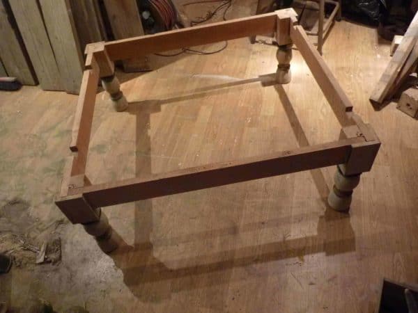 The 62 Most Creative Pallet Coffee Tables For Your Inspiration! Pallet Coffee Tables The 62 Most Creative Pallet Coffee Tables For Your Inspiration! Pallet Coffee Tables
