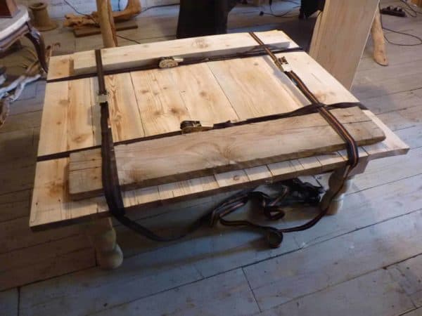 The 62 Most Creative Pallet Coffee Tables For Your Inspiration! Pallet Coffee Tables The 62 Most Creative Pallet Coffee Tables For Your Inspiration! Pallet Coffee Tables