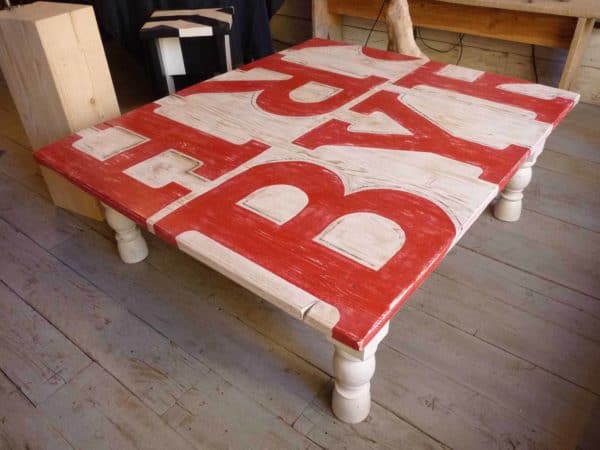 The 62 Most Creative Pallet Coffee Tables For Your Inspiration! Pallet Coffee Tables The 62 Most Creative Pallet Coffee Tables For Your Inspiration! Pallet Coffee Tables
