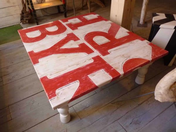 The 62 Most Creative Pallet Coffee Tables For Your Inspiration! Pallet Coffee Tables The 62 Most Creative Pallet Coffee Tables For Your Inspiration! Pallet Coffee Tables