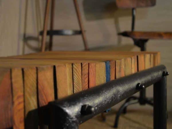 The 62 Most Creative Pallet Coffee Tables For Your Inspiration! Pallet Coffee Tables The 62 Most Creative Pallet Coffee Tables For Your Inspiration! Pallet Coffee Tables