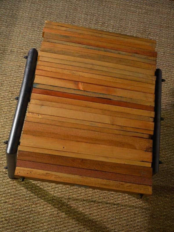 The 62 Most Creative Pallet Coffee Tables For Your Inspiration! Pallet Coffee Tables The 62 Most Creative Pallet Coffee Tables For Your Inspiration! Pallet Coffee Tables