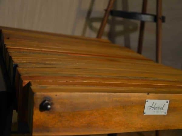 The 62 Most Creative Pallet Coffee Tables For Your Inspiration! Pallet Coffee Tables The 62 Most Creative Pallet Coffee Tables For Your Inspiration! Pallet Coffee Tables