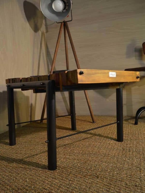 The 62 Most Creative Pallet Coffee Tables For Your Inspiration! Pallet Coffee Tables The 62 Most Creative Pallet Coffee Tables For Your Inspiration! Pallet Coffee Tables