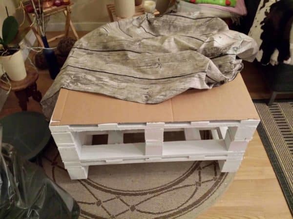 The 62 Most Creative Pallet Coffee Tables For Your Inspiration! Pallet Coffee Tables The 62 Most Creative Pallet Coffee Tables For Your Inspiration! Pallet Coffee Tables