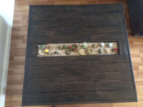 The 62 Most Creative Pallet Coffee Tables For Your Inspiration! Pallet Coffee Tables The 62 Most Creative Pallet Coffee Tables For Your Inspiration! Pallet Coffee Tables