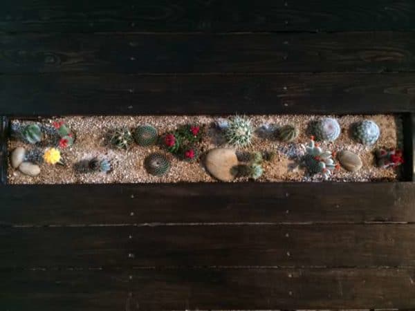 The 62 Most Creative Pallet Coffee Tables For Your Inspiration! Pallet Coffee Tables The 62 Most Creative Pallet Coffee Tables For Your Inspiration! Pallet Coffee Tables