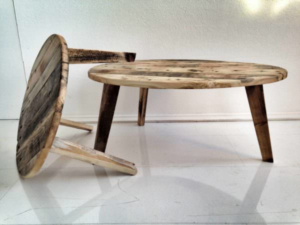 The 62 Most Creative Pallet Coffee Tables For Your Inspiration! Pallet Coffee Tables The 62 Most Creative Pallet Coffee Tables For Your Inspiration! Pallet Coffee Tables