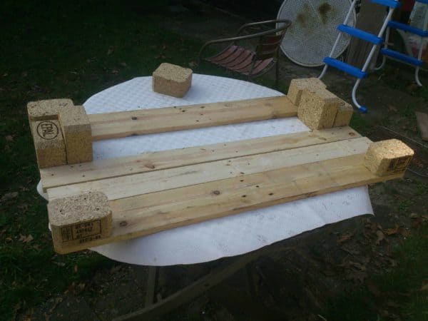 The 62 Most Creative Pallet Coffee Tables For Your Inspiration! Pallet Coffee Tables The 62 Most Creative Pallet Coffee Tables For Your Inspiration! Pallet Coffee Tables