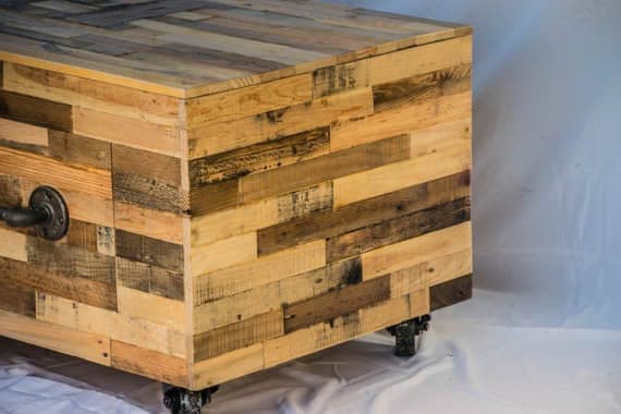 The 62 Most Creative Pallet Coffee Tables For Your Inspiration! Pallet Coffee Tables The 62 Most Creative Pallet Coffee Tables For Your Inspiration! Pallet Coffee Tables