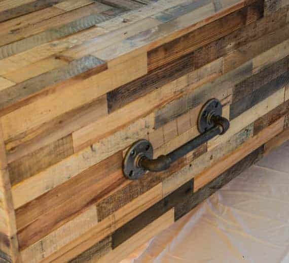 The 62 Most Creative Pallet Coffee Tables For Your Inspiration! Pallet Coffee Tables The 62 Most Creative Pallet Coffee Tables For Your Inspiration! Pallet Coffee Tables