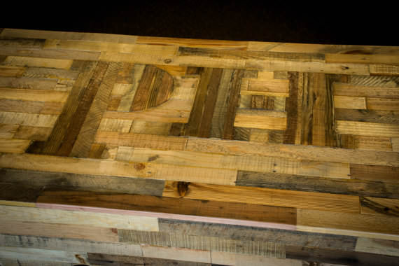 The 62 Most Creative Pallet Coffee Tables For Your Inspiration! Pallet Coffee Tables The 62 Most Creative Pallet Coffee Tables For Your Inspiration! Pallet Coffee Tables