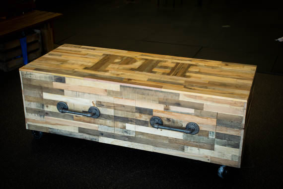 The 62 Most Creative Pallet Coffee Tables For Your Inspiration! Pallet Coffee Tables The 62 Most Creative Pallet Coffee Tables For Your Inspiration! Pallet Coffee Tables