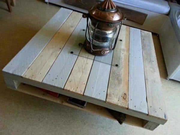 The 62 Most Creative Pallet Coffee Tables For Your Inspiration! Pallet Coffee Tables The 62 Most Creative Pallet Coffee Tables For Your Inspiration! Pallet Coffee Tables