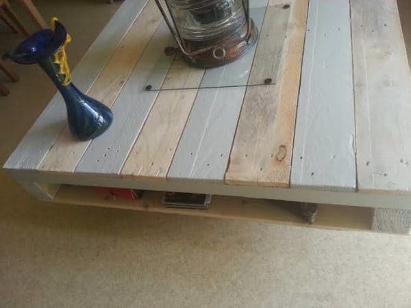 The 62 Most Creative Pallet Coffee Tables For Your Inspiration! Pallet Coffee Tables The 62 Most Creative Pallet Coffee Tables For Your Inspiration! Pallet Coffee Tables