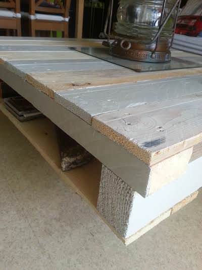 The 62 Most Creative Pallet Coffee Tables For Your Inspiration! Pallet Coffee Tables The 62 Most Creative Pallet Coffee Tables For Your Inspiration! Pallet Coffee Tables