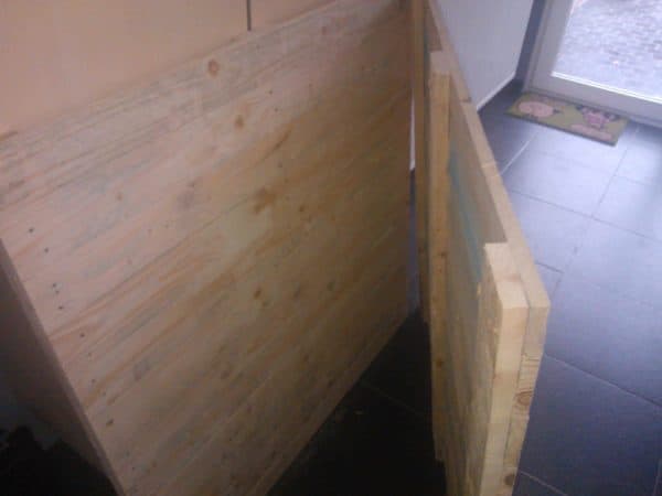 The 62 Most Creative Pallet Coffee Tables For Your Inspiration! Pallet Coffee Tables The 62 Most Creative Pallet Coffee Tables For Your Inspiration! Pallet Coffee Tables