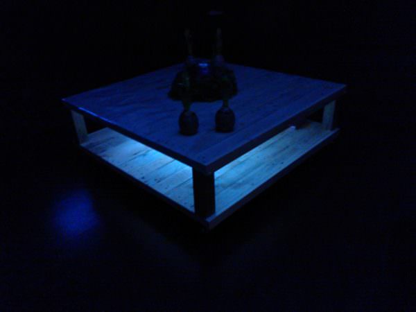The 62 Most Creative Pallet Coffee Tables For Your Inspiration! Pallet Coffee Tables The 62 Most Creative Pallet Coffee Tables For Your Inspiration! Pallet Coffee Tables