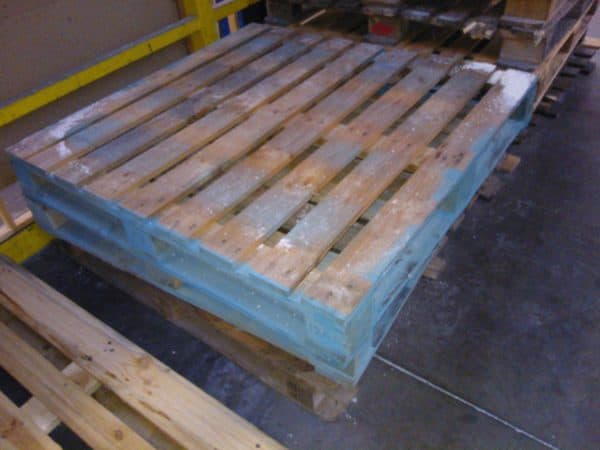 The 62 Most Creative Pallet Coffee Tables For Your Inspiration! Pallet Coffee Tables The 62 Most Creative Pallet Coffee Tables For Your Inspiration! Pallet Coffee Tables