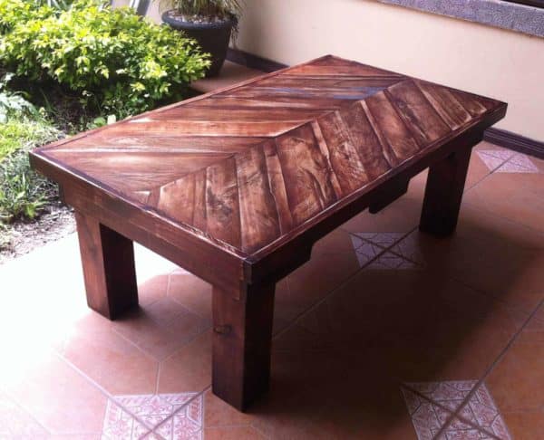 The 62 Most Creative Pallet Coffee Tables For Your Inspiration! Pallet Coffee Tables The 62 Most Creative Pallet Coffee Tables For Your Inspiration! Pallet Coffee Tables